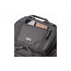 ThinkTank DarkLight 20L Black-2572827